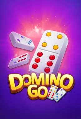 Domino Go slot