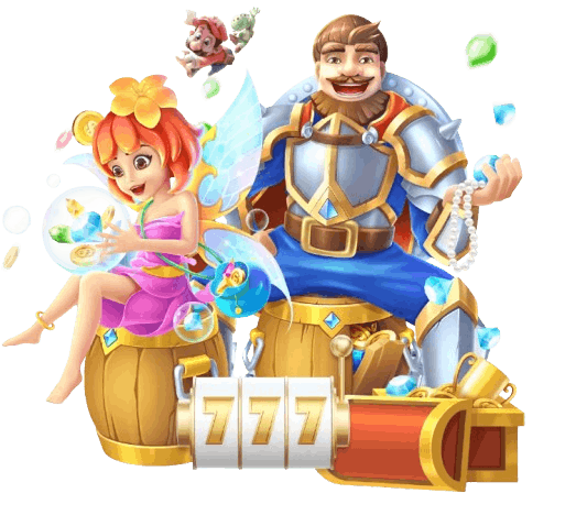 Easy Cash Slots Referral Bonus